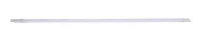 Sylvania 1064773 - syl tl arm led ip65 sylsplash 362-0 | 1 stuks