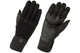 Imp act handschoenen zwart
