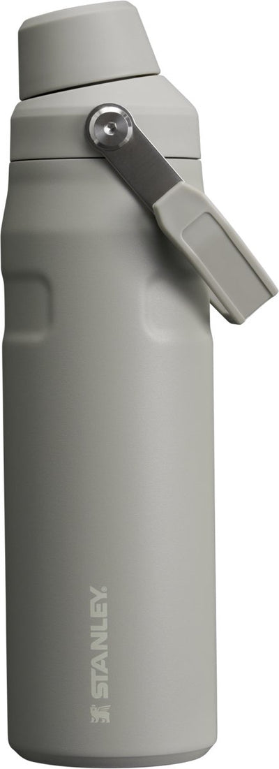 Stanley iceflow™ bottle fast flow | 0.71l - ash 2.0