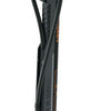 SKS Airmotion 12.0 vloerpomp