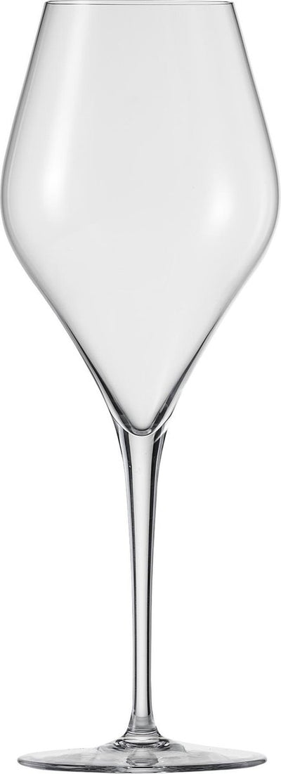 Schott zwiesel finesse bordeaux goblet 130 - 0.63 ltr - set van 6