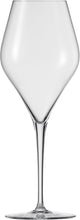 Schott zwiesel finesse bordeaux goblet 130 - 0.63 ltr - set van 6