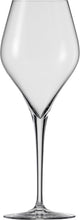 Schott zwiesel finesse rode wijnglas 1 - 0.44 ltr - set van 6