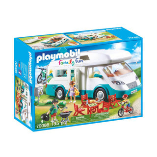 Playmobil