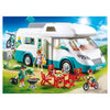 Playmobil