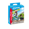 Playmobil | 2 stuks