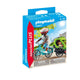 Playmobil | 2 stuks
