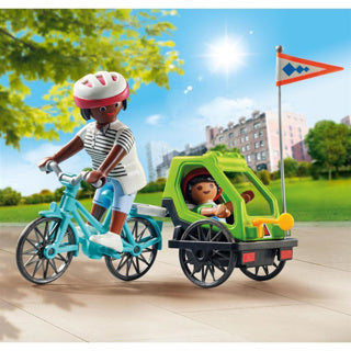 Playmobil | 2 stuks
