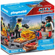 Playmobil | 2 stuks