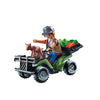 Playmobil | 5 stuks