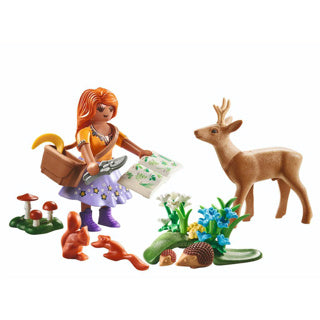 Playmobil | 2 stuks