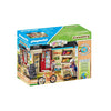 Playmobil Country 24-uurs Boerderijwinkel 71250
