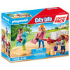 Playmobil | 2 stuks