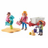 Playmobil | 2 stuks