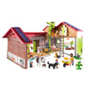 Playmobil Country Grote Boerderij 71304