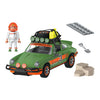 Playmobil 71436 cars porsche 911 carrera rs 2.7 offroad
