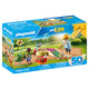 Playmobil 71449 gift set minigolf | 2 stuks