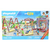 Playmobiel 71452 pretpark
