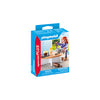 Playmobil 71479 special plus banketbakker | 2 stuks