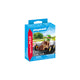 Playmobil 71480 special plus kind met go-kart | 2 stuks