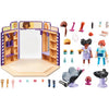 PLAYMOBIL MyLife Kapsalon