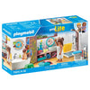 Playmobil 71611 badkamer