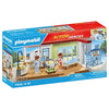 Playmobil 71616 kraamafdeling