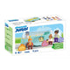 Playmobil 71682 junior autobus