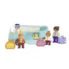 Playmobil 71682 junior autobus