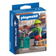 Playmobil 72031, klusjesman, special plus