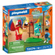Playmobil 72074 mascotte | 2 stuks