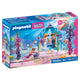 Playmobil 72104 onderwaterbruiloft | 2 stuks