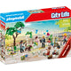 Playmobil 71365 city life bruiloft receptie