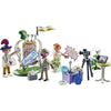Playmobil | 2 stuks