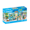 Playmobil