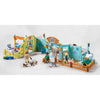 Playmobil