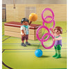Playmobil 71757 gymnasten | 2 stuks