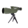 Konus Spotting Scope Konuspot-50 15-40x50