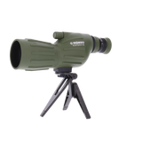 Konus Spotting Scope Konuspot-50 15-40x50 - afbeelding 1
