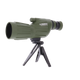 Konus Spotting Scope Konuspot-50 15-40x50