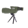 Konus Spotting Scope Konuspot-50 15-40x50