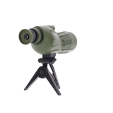 Konus Spotting Scope Konuspot-50 15-40x50 - afbeelding 4