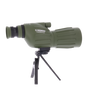 Konus Spotting Scope Konuspot-50 15-40x50