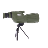 Konus Spotting Scope Konuspot-50 15-40x50 - afbeelding 5