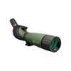 Konus Spotting Scope Konuspot-80C 20-60x80