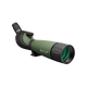 Konus Spotting Scope Konuspot-80C 20-60x80