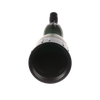 Konus Spotting Scope Konuspot-100C 20-60x100