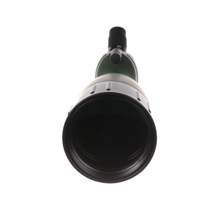 Konus Spotting Scope Konuspot-100C 20-60x100