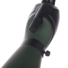 Konus Spotting Scope Konuspot-100C 20-60x100