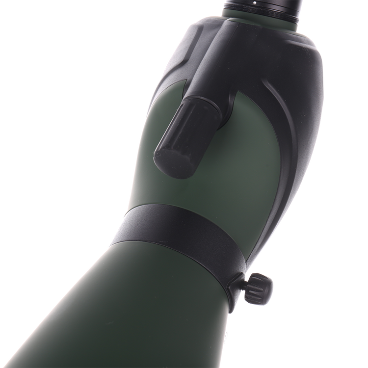 Konus Spotting Scope Konuspot-100C 20-60x100